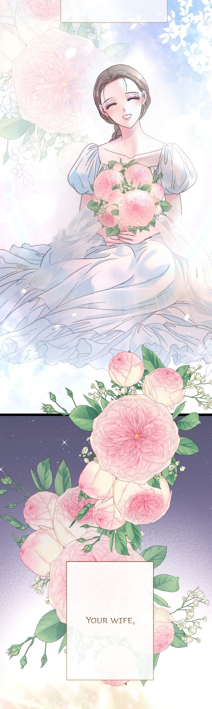 The Problematic Prince, Chapter 89 image 21